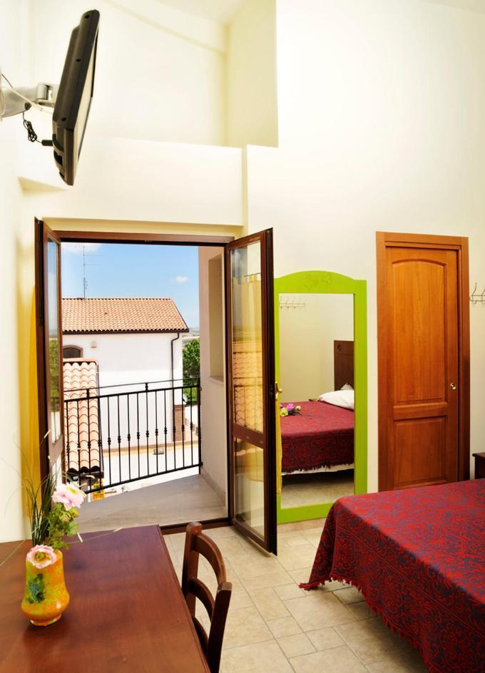 I Dolci Grappoli Larino Quarto foto